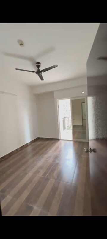 2 BHK Apartment For Sale in Saviour Greenisle, Sain Vihar
