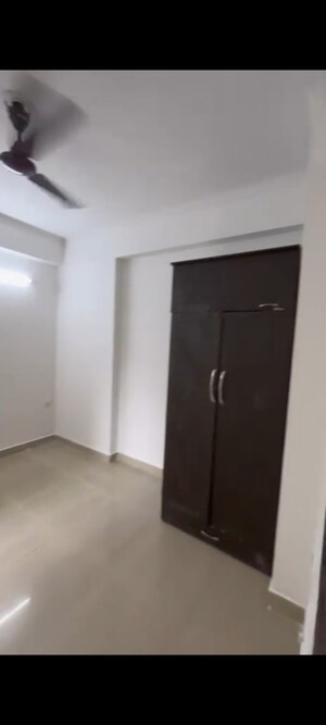 Room in 2 BHK Apartment at Saviour Greenisle, Sain Vihar – for Sale