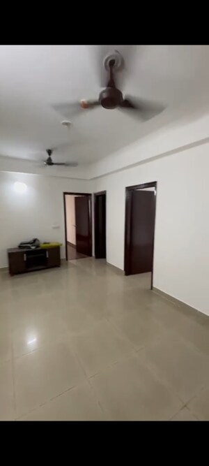 Room in 2 BHK Apartment at Saviour Greenisle, Sain Vihar – for Sale