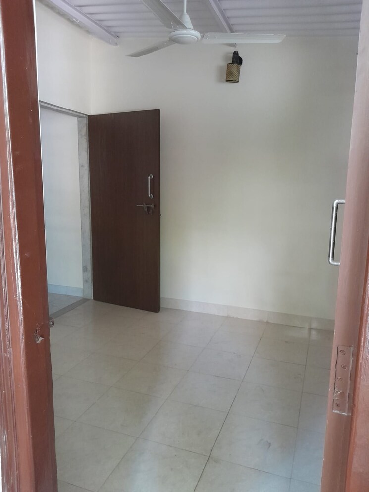 Room, shivam-classic-apartment 1 Bedroom 430 Sq.Ft. Apartment In Chembur Mumbai 9053397