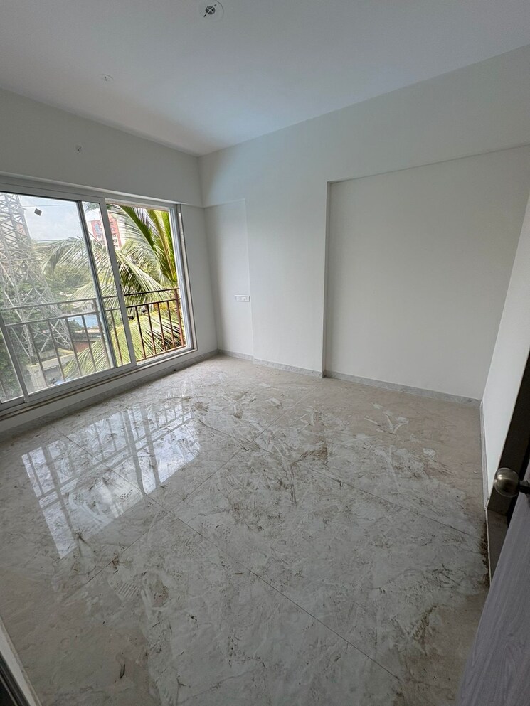 Room, shivam-classic-apartment 1 Bedroom 430 Sq.Ft. Apartment In Chembur Mumbai 9053397