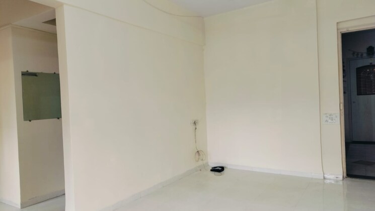 Room, cosmos-empress-park 1 Bedroom 450 Sq.Ft. Apartment In Ghodbunder Road Thane 9053400