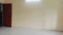 1 BHK + Pooja Room Apartment For Sale in Cosmos Empress Park
