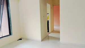 Room in 1 BHK Apartment at Cosmos Empress Park, Ghodbunder Road – for Sale