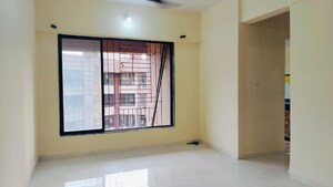 Room in 1 BHK Apartment at Cosmos Empress Park, Ghodbunder Road – for Sale