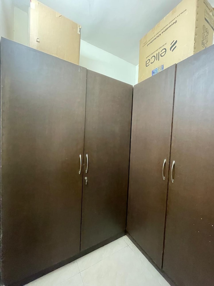 undefined, runwal-spring-park 3 Bedroom 1500 Sq.Ft. Apartment In Baner Pune 9053419