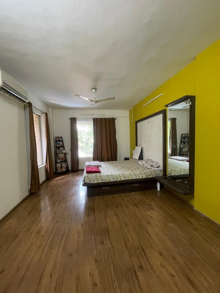 Room, runwal-spring-park 3 Bedroom 1500 Sq.Ft. Apartment In Baner Pune 9053419