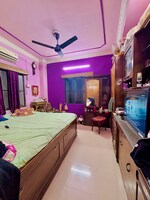 2 BHK 900 Sq.Ft. Apartment in Tollygunge