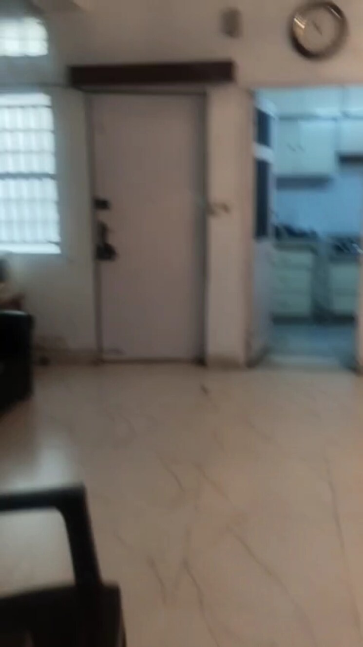 Living Room, alaknanda 3 Bedroom 1200 Sq.Ft. Builder Floor In Alaknanda Delhi 9053422