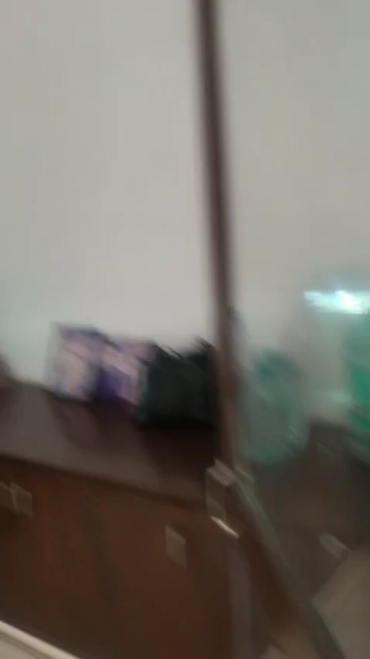 undefined, alaknanda 3 Bedroom 1200 Sq.Ft. Builder Floor In Alaknanda Delhi 9053422