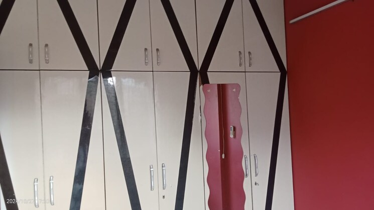 undefined, tilak-bhavana-chs 1 Bedroom 380 Sq.Ft. Apartment In Tilak Nagar Mumbai 9053424