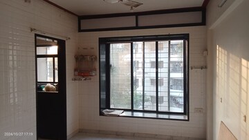 1 BHK Apartment For Rent in Tilak Bhavana CHS, Tilak Nagar