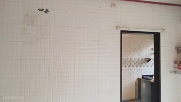 Room in 1 BHK Apartment at Tilak Bhavana CHS, Tilak Nagar – for Rent