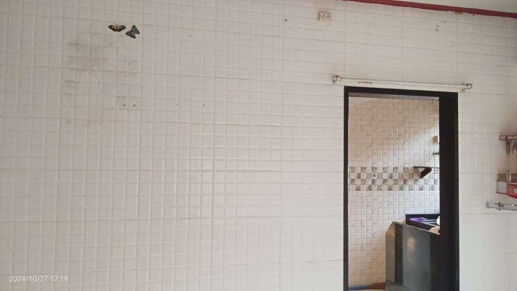 Room, tilak-bhavana-chs 1 Bedroom 380 Sq.Ft. Apartment In Tilak Nagar Mumbai 9053424