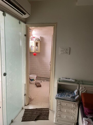 Furnished Amenities in 3 BHK Builder Floor at Rajouri Garden – for Rent