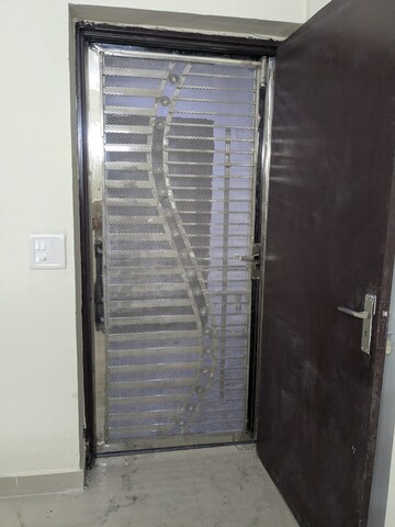 3 BHK Apartment For Rent in Terra Lavinium, Sector 75