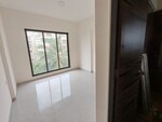 2 BHK 609 Sq.Ft. Apartment in Eternity Ic Colony Boriva