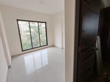 2 BHK Apartment For Sale in Ic Colony
