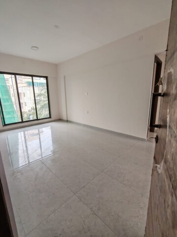 Room in 2 BHK Apartment at Ic Colony – for Sale