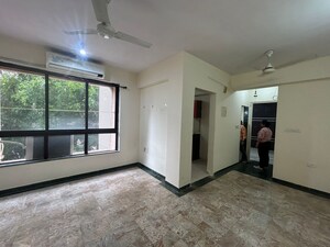 Room in 1 BHK Apartment at KM Horizon Exotica, Haware City – for Sale