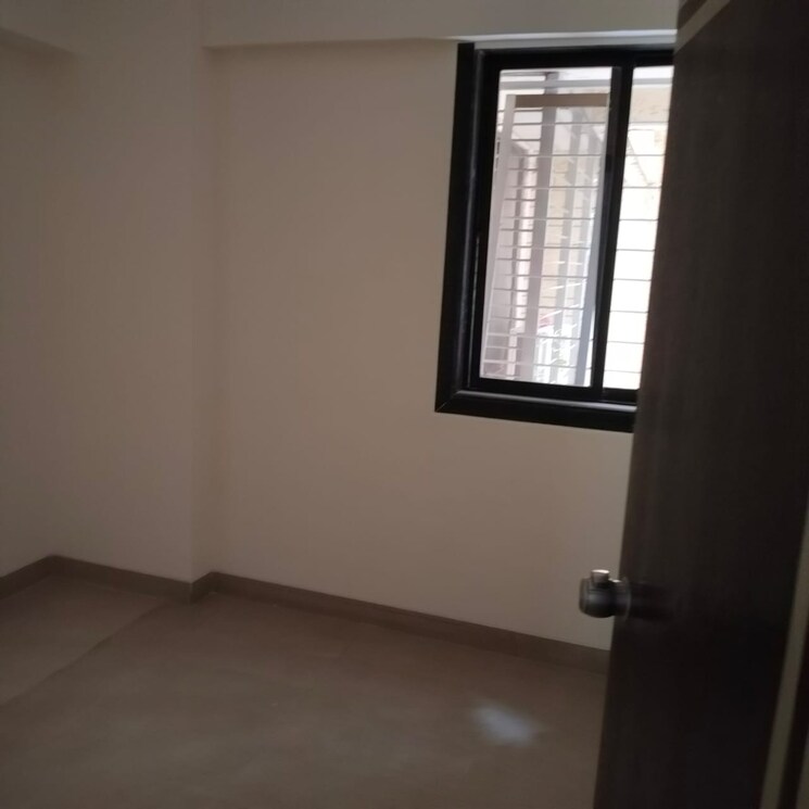Room, tilak-nagar-building 2.5 Bedroom 750 Sq.Ft. Apartment In Tilak Nagar Mumbai 9053452