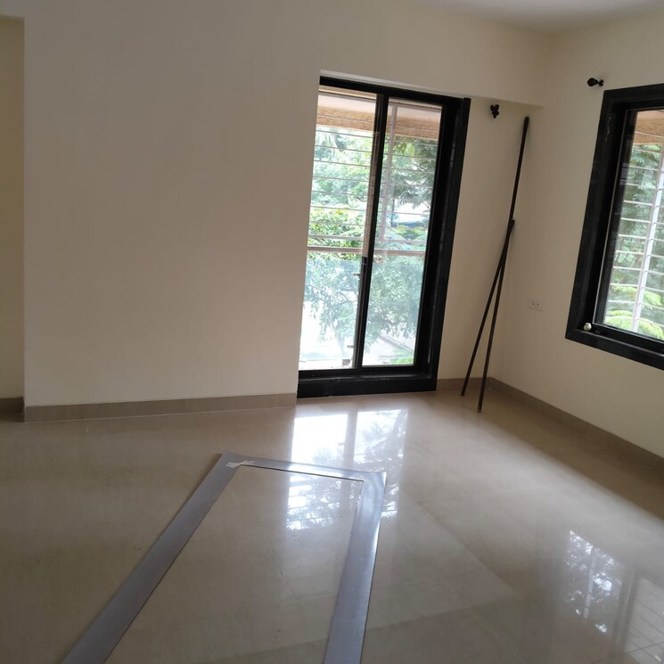 Room, tilak-nagar-building 2.5 Bedroom 750 Sq.Ft. Apartment In Tilak Nagar Mumbai 9053452
