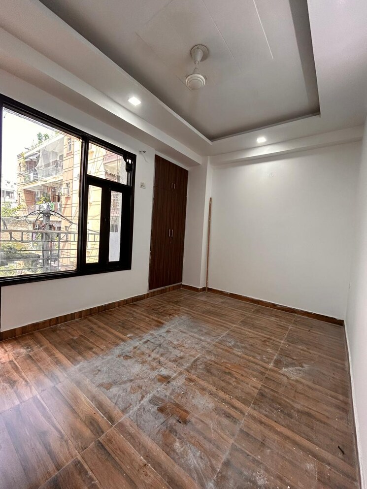 Room, palm-residency-chhatarpur 2 Bedroom 900 Sq.Ft. Builder Floor In Chattarpur Delhi 9053456