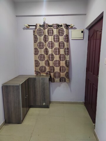 Furnished Amenities in 2 BHK Apartment at Vmaks Rosebay, Electronic City Phase ii – for Rent