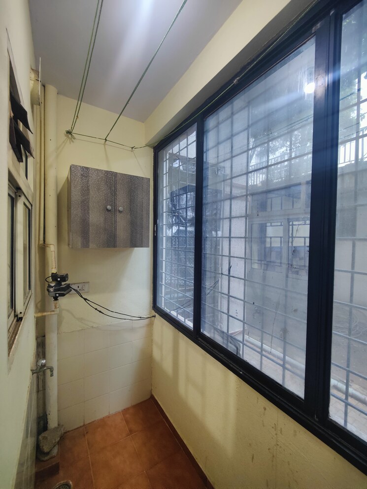 Other, vmaks-rosebay 2 Bedroom 1026 Sq.Ft. Apartment In Electronic City Phase ii Bangalore 9053449