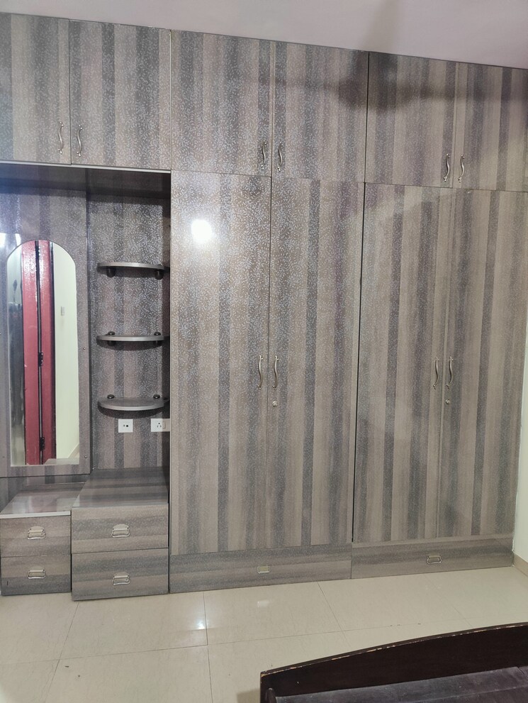 undefined, vmaks-rosebay 2 Bedroom 1026 Sq.Ft. Apartment In Electronic City Phase ii Bangalore 9053449