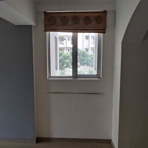 3 BHK Apartment For Sale in VVIP Mangal, Raj Nagar Extension