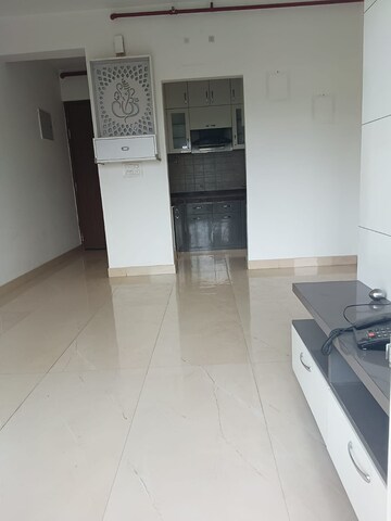 Room in 2 BHK Apartment at Sector 1 – for Rent