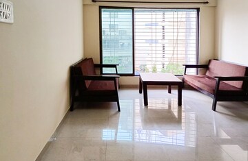  Pg For Rent in Owale