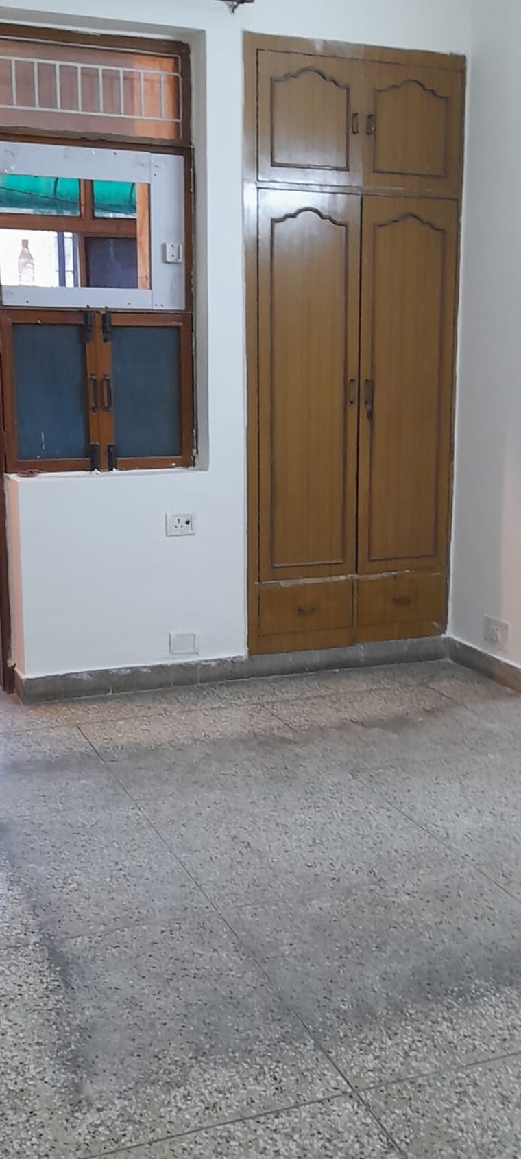 Room, ip extension 2 Bedroom 1050 Sq.Ft. Apartment In Ip Extension Delhi 9053478