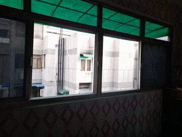 Room in 2 BHK Apartment at Rasulpur – for Rent