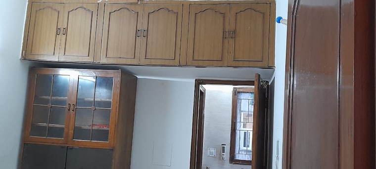 undefined, ip extension 2 Bedroom 1050 Sq.Ft. Apartment In Ip Extension Delhi 9053478