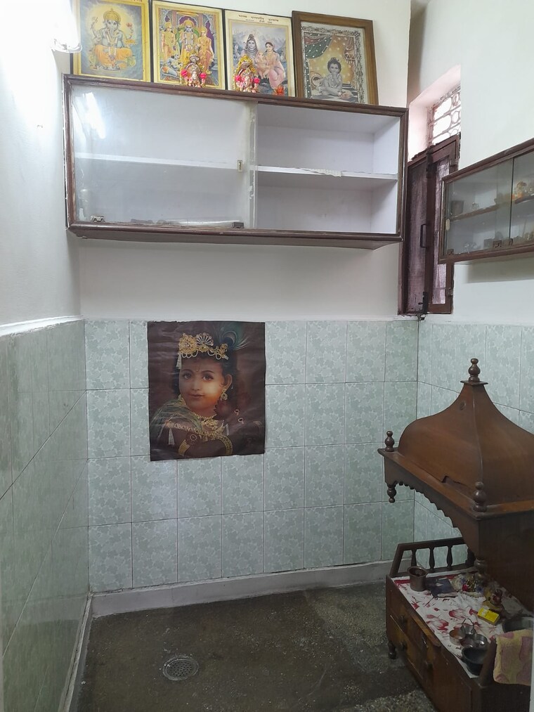 undefined, ip extension 2 Bedroom 1050 Sq.Ft. Apartment In Ip Extension Delhi 9053478