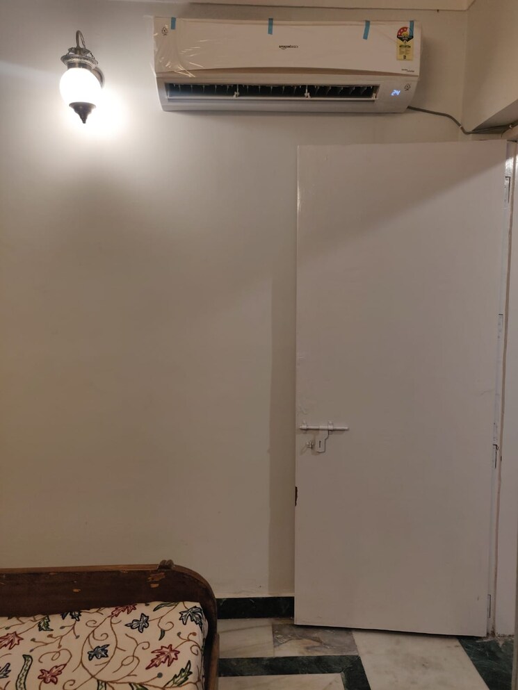 undefined, greater kailash i 1 Bedroom 1000 Sq.Ft. Builder Floor In Greater Kailash I Delhi 9053481