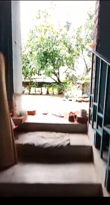 2 BHK Independent House – Exterior View View at Dum Dum - for Sale