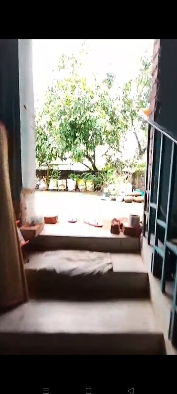 2 BHK Independent House – Exterior View View at Dum Dum - for Sale