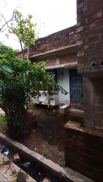 2 BHK Independent House – Exterior View View at Dum Dum - for Sale