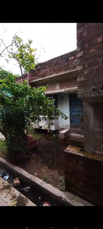 2 BHK Independent House For Sale in Dum Dum