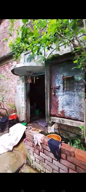 2 BHK Independent House – Exterior View View at Dum Dum - for Sale