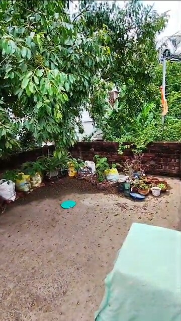 2 BHK Independent House – Exterior View View at Dum Dum - for Sale