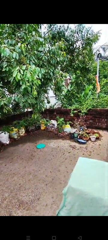 2 BHK Independent House – Exterior View View at Dum Dum - for Sale