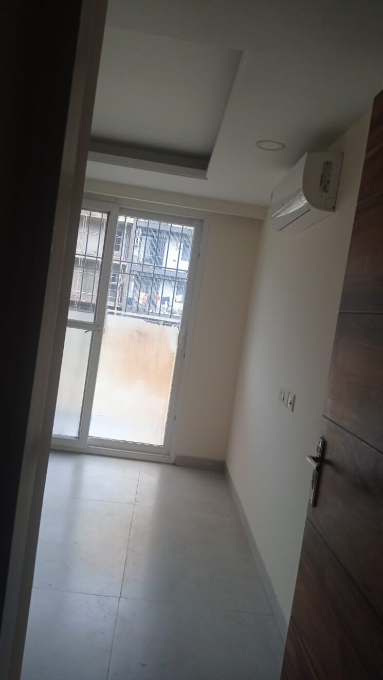 undefined, huda-cghs 4 Bedroom 300 Sq.Yd. Builder Floor In Sector 56 Gurgaon 9053495