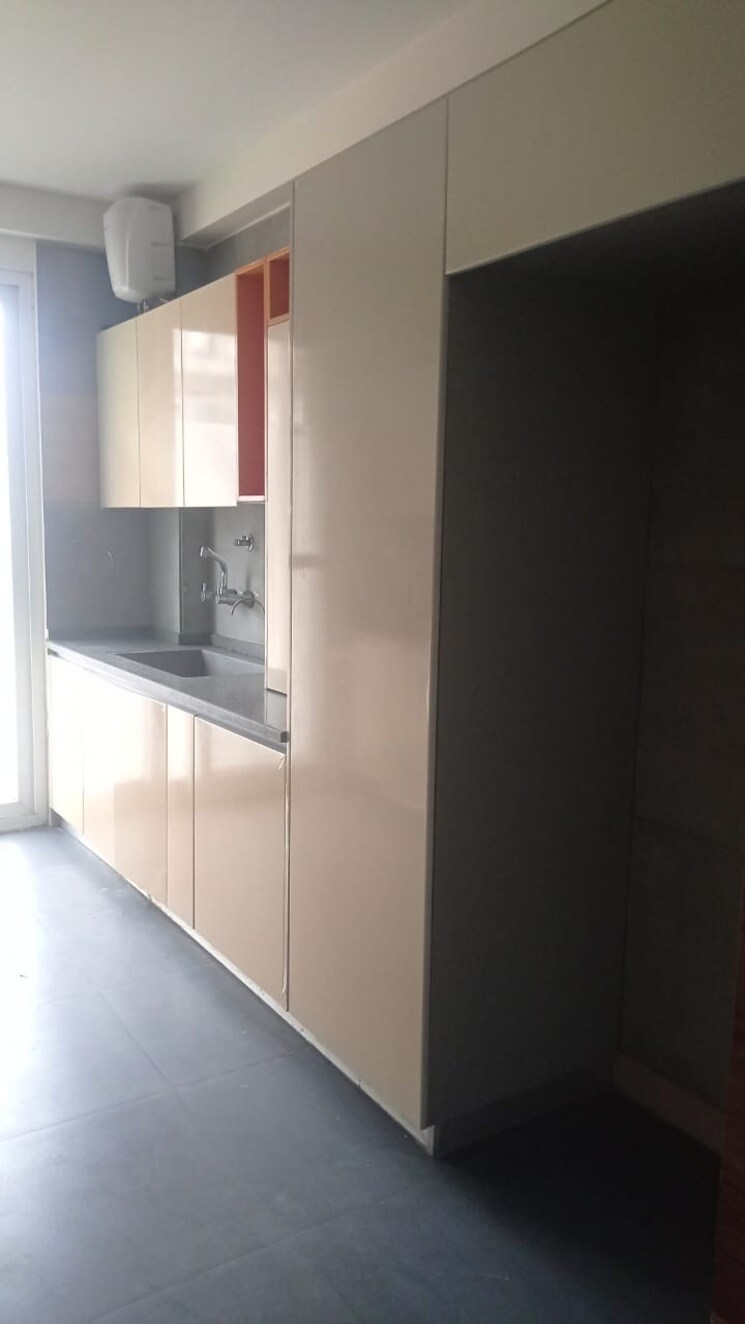 Room, huda-cghs 4 Bedroom 300 Sq.Yd. Builder Floor In Sector 56 Gurgaon 9053495