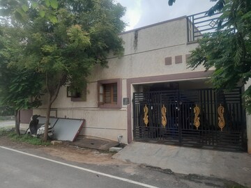 2 BHK Independent House For Sale in Ramamurthy Nagar