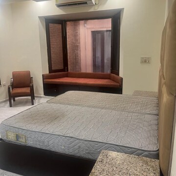 3 BHK Independent House For Rent in RWA Apartments Sector 51, Kendriya Vihar
