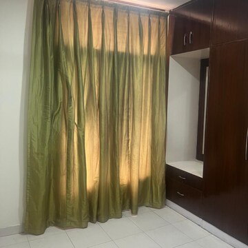 Bedroom in 3 BHK Independent House at RWA Apartments Sector 51, Kendriya Vihar – for Rent